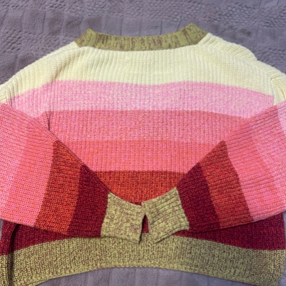 uo cardigan - Picture 4 of 4